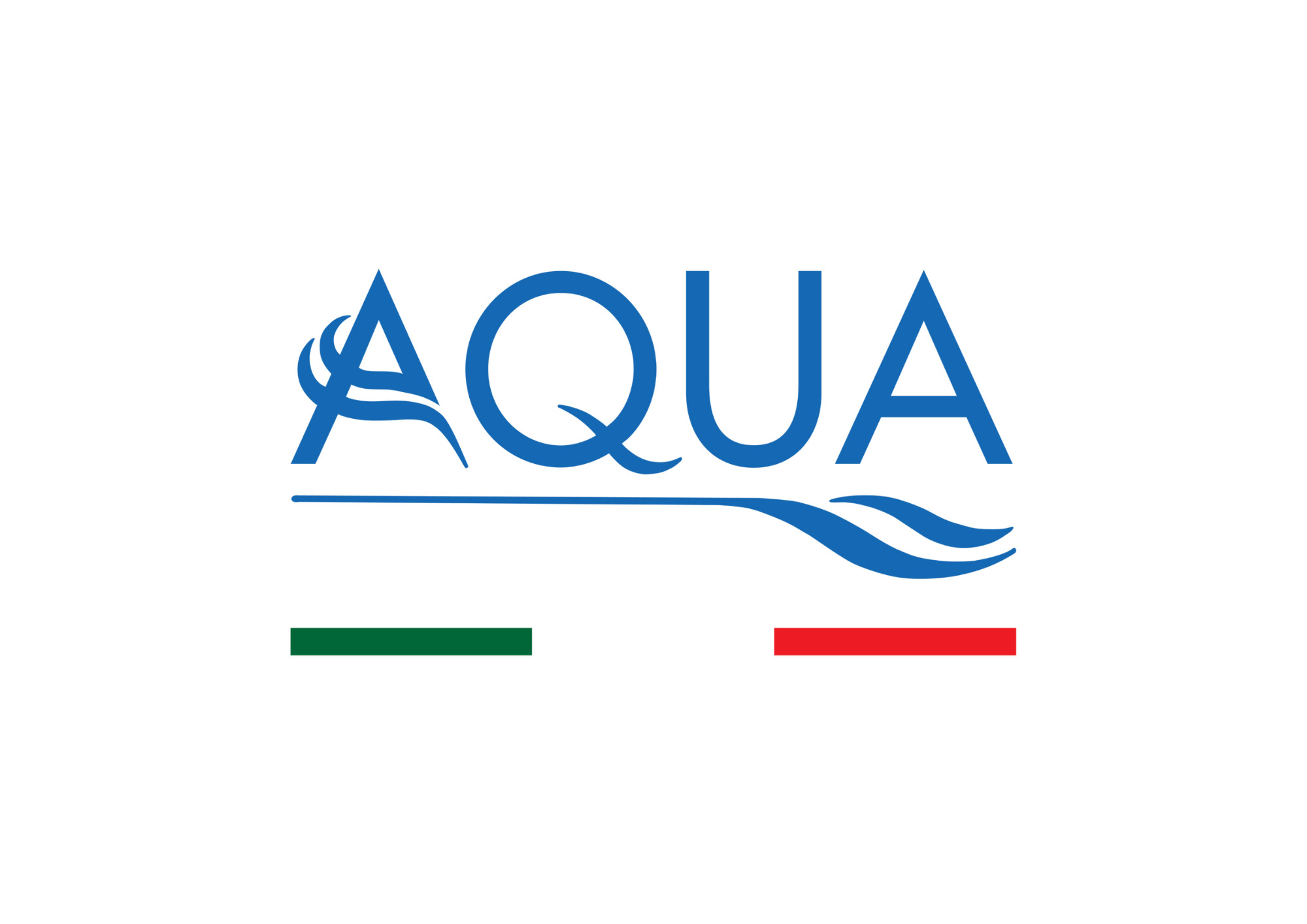 Aqua Italy 